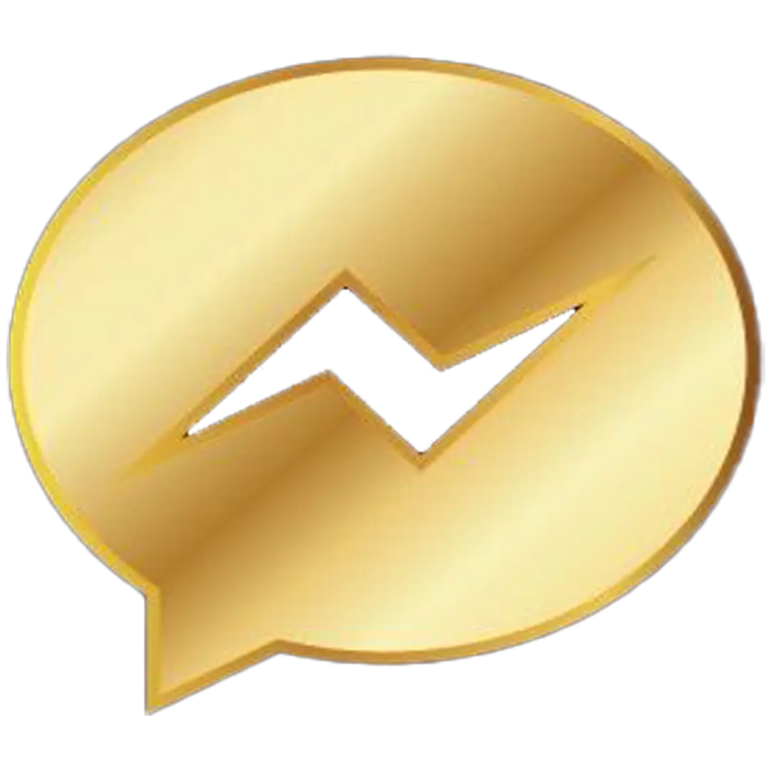 BLOK4D LiveChat