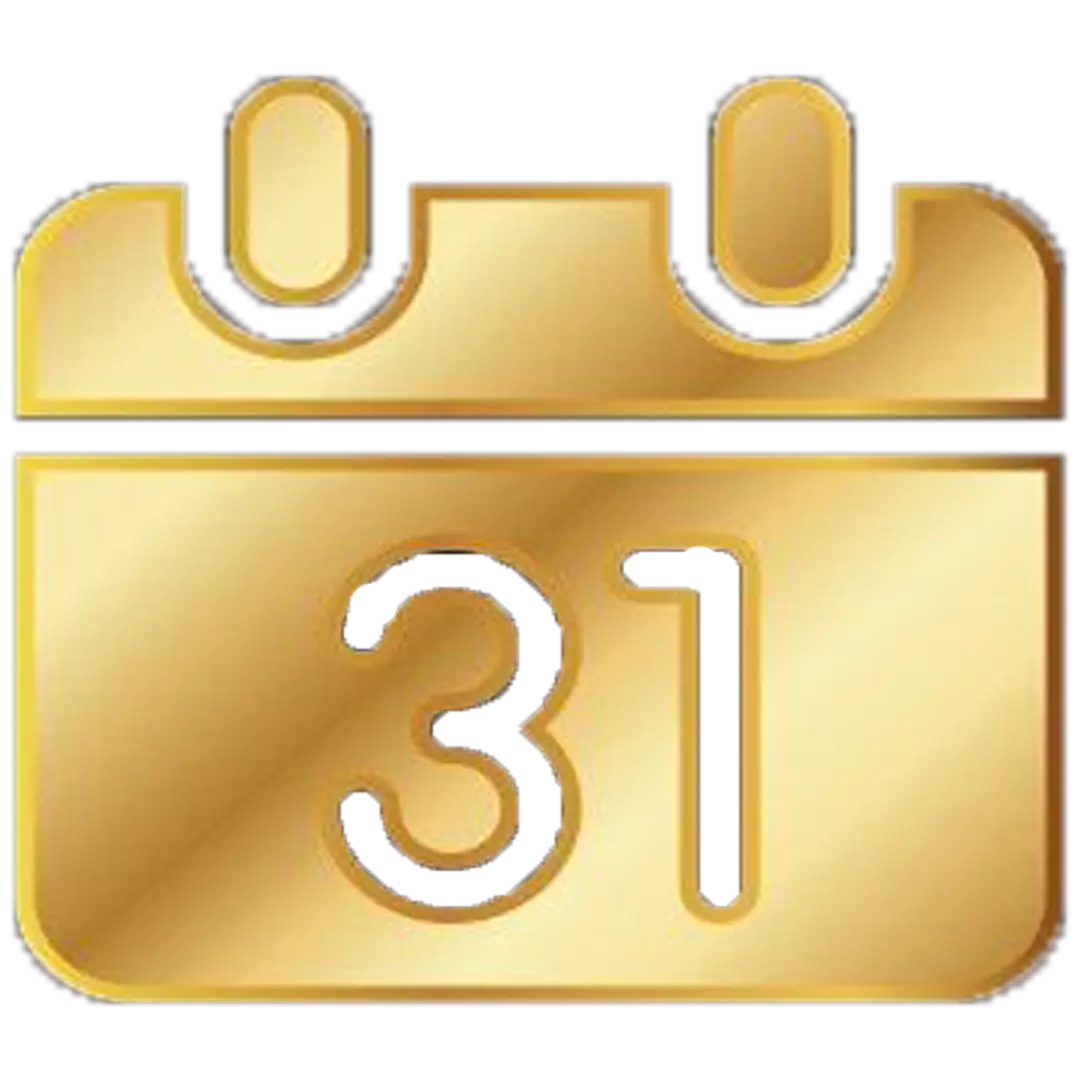 BLOK4D Login
