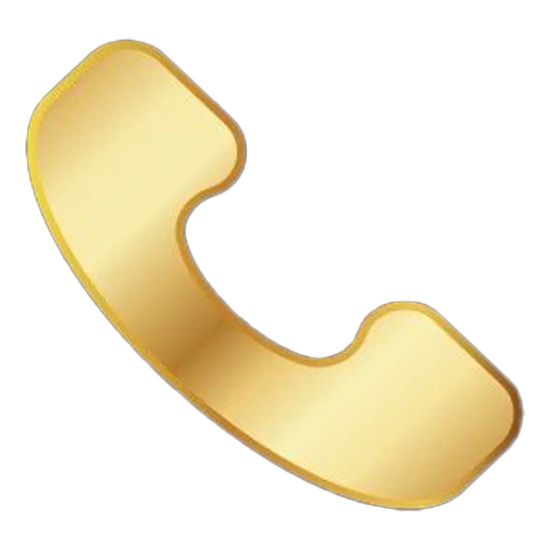 BLOK4D Whatsapp