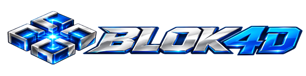 BLOK4D